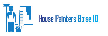 Professional House Painters In Boise, ID Use The Finest Paints And Equipment